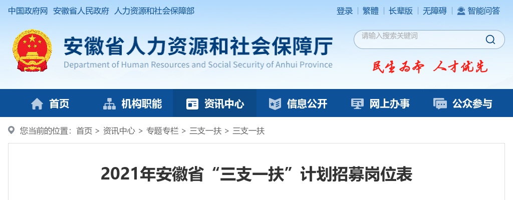 2024安徽阜阳市人民医院研究生校园招聘38人公告（第二批） 图片
