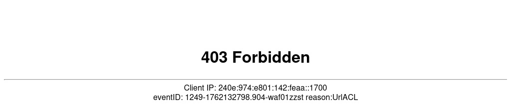 2024安徽阜阳市颍泉区乡村医生定向委托培养工作公告 图片