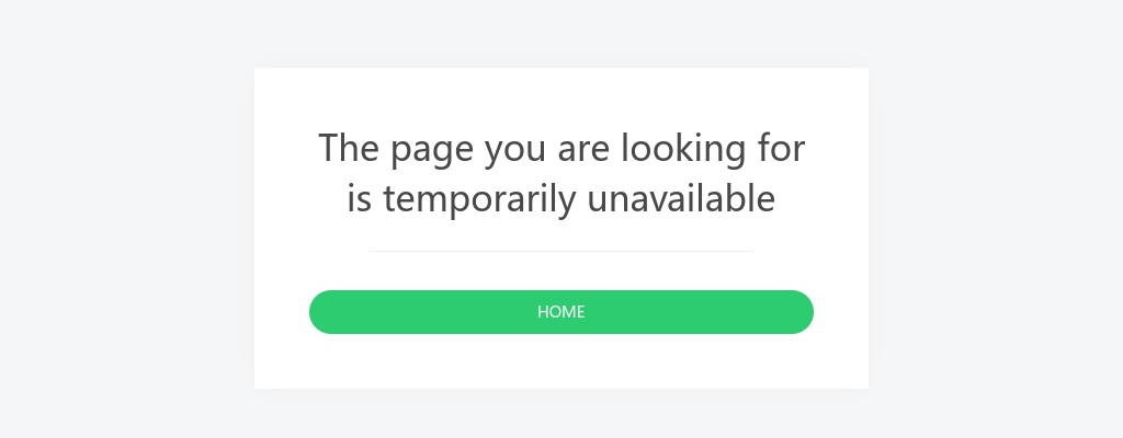 2022年阜阳颍东区口孜镇中心卫生院人员招聘2人公告 图片